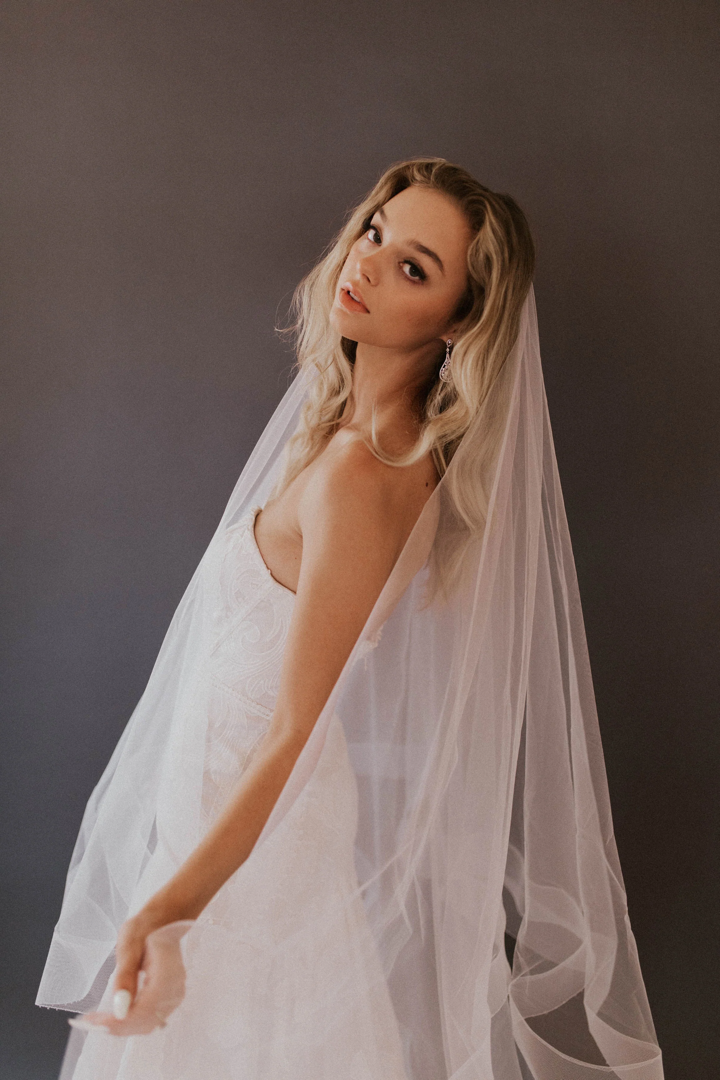 Smith Veil - Image 8