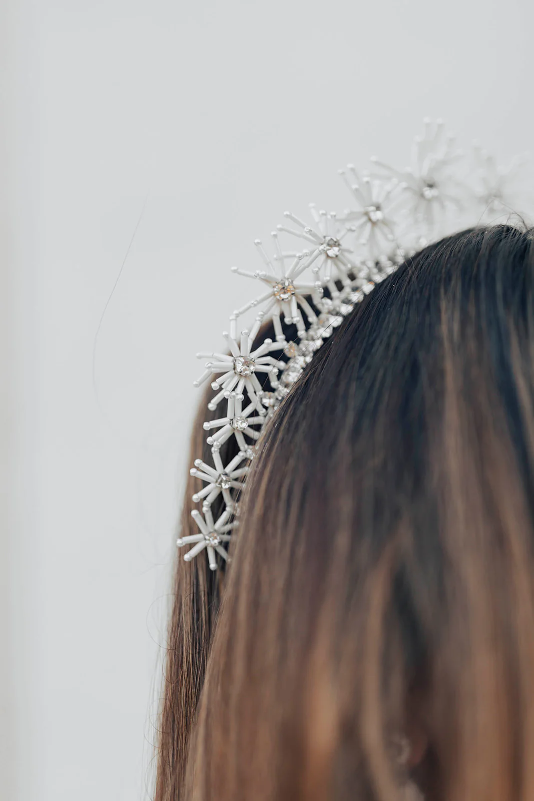 Star-Struck Crown - Image 2