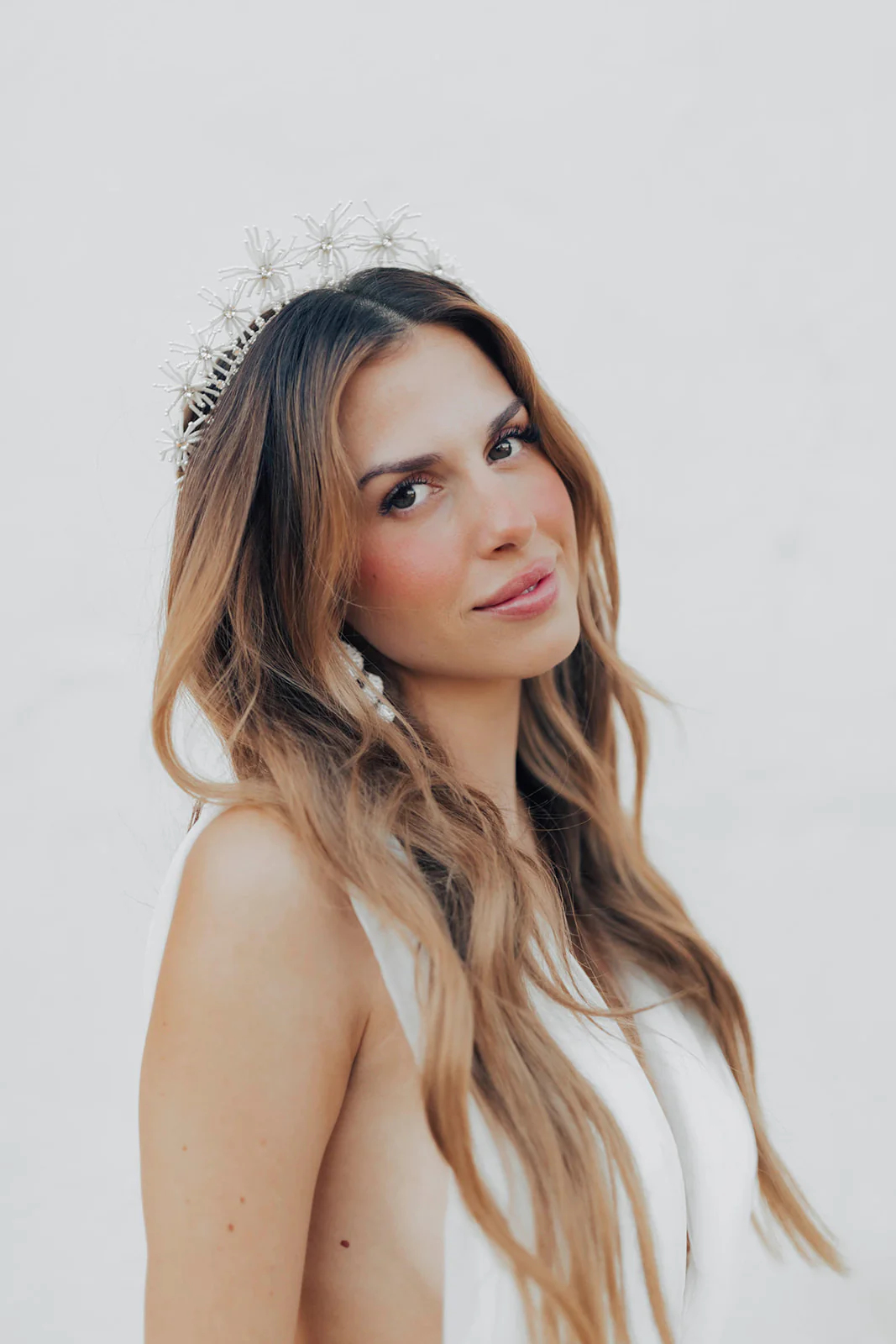 Star-Struck Crown - Image 3