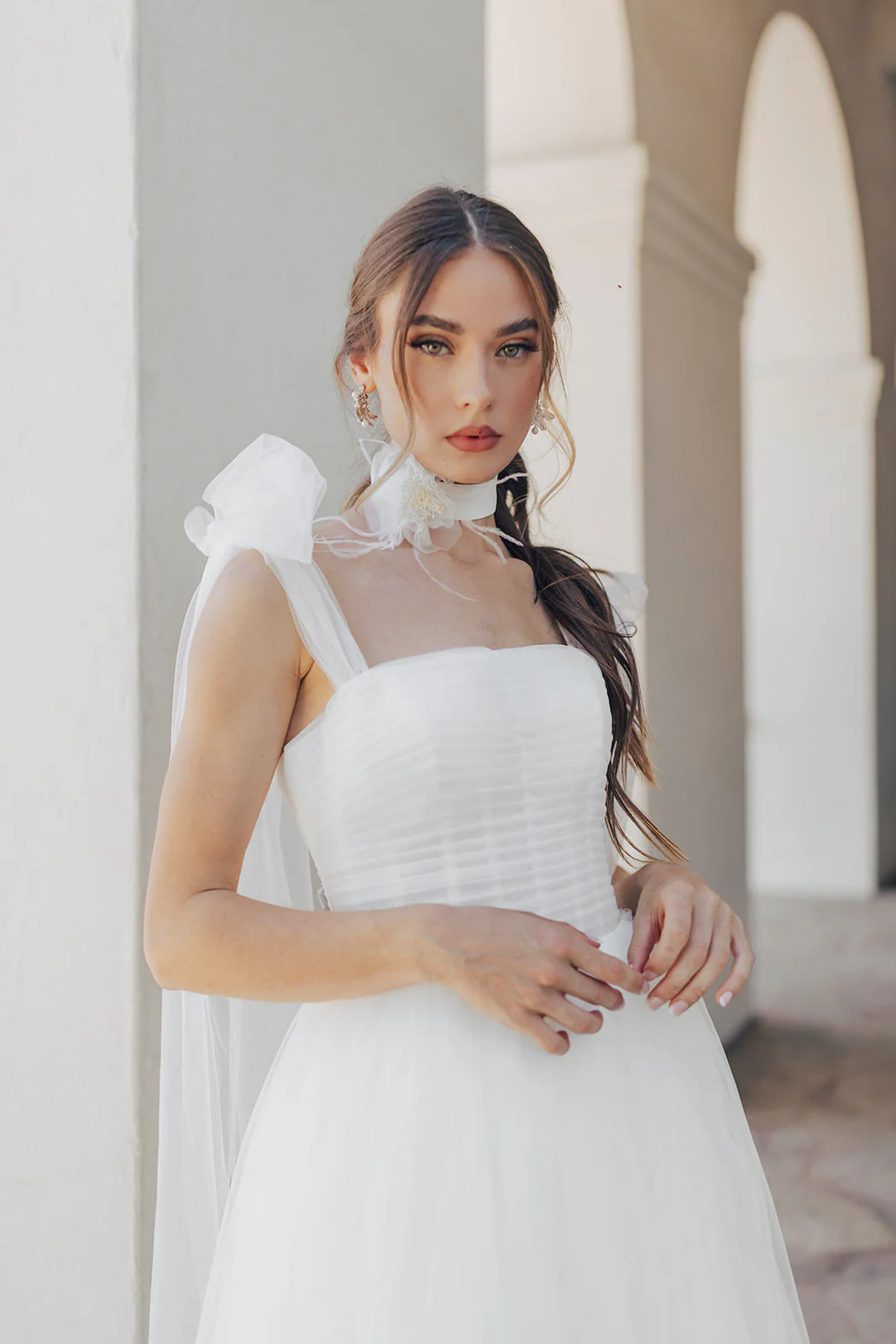 Summer Choker - Image 3
