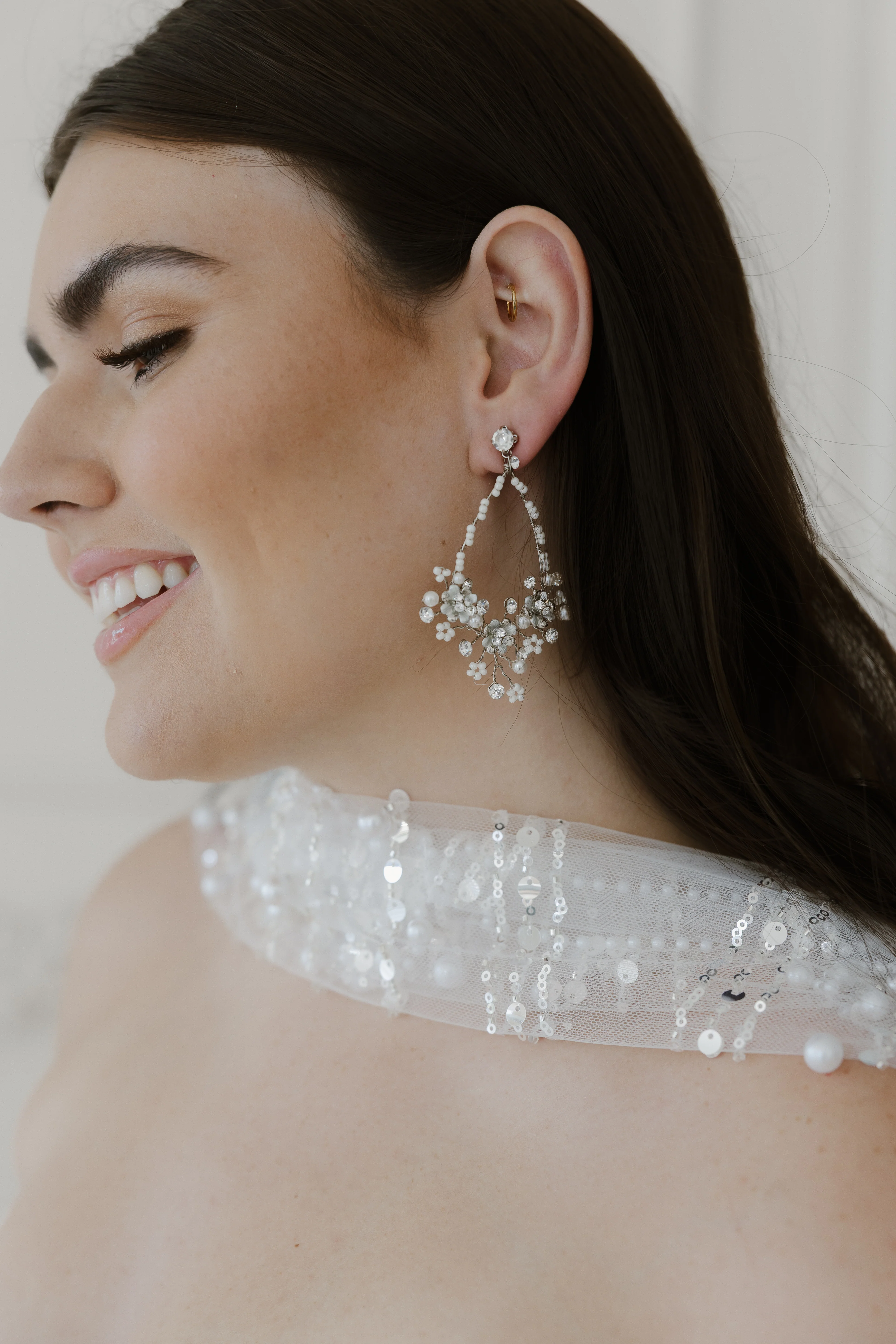 Tallulah - Image 2