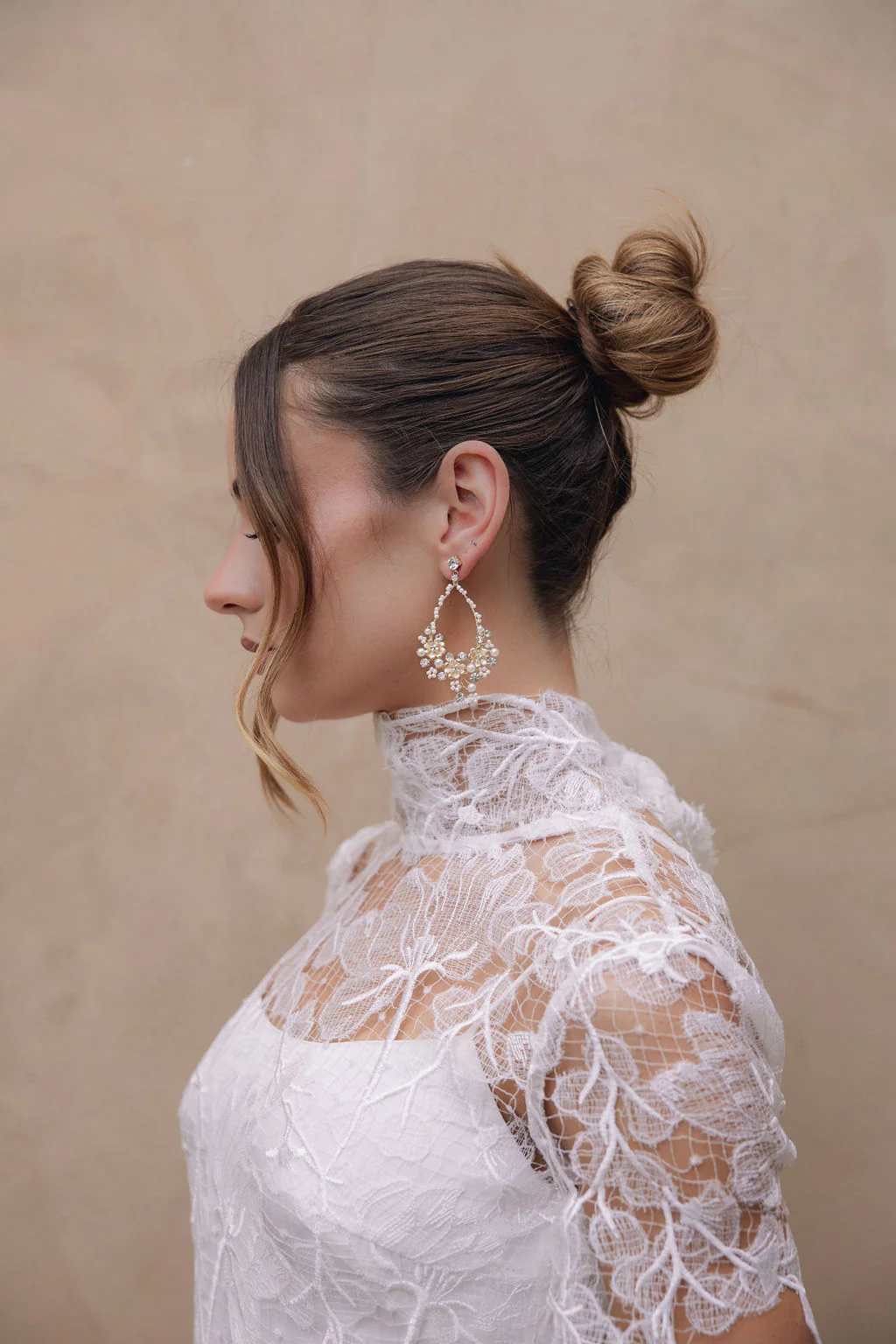 Tallulah - Image 5