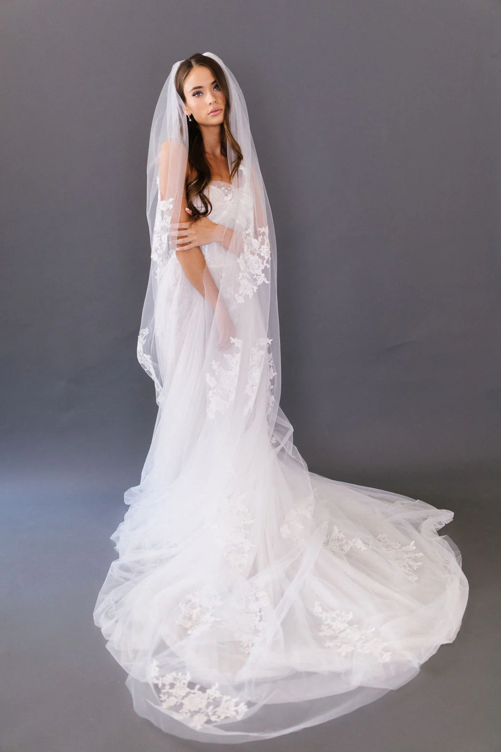 Tessa Veil - Image 10