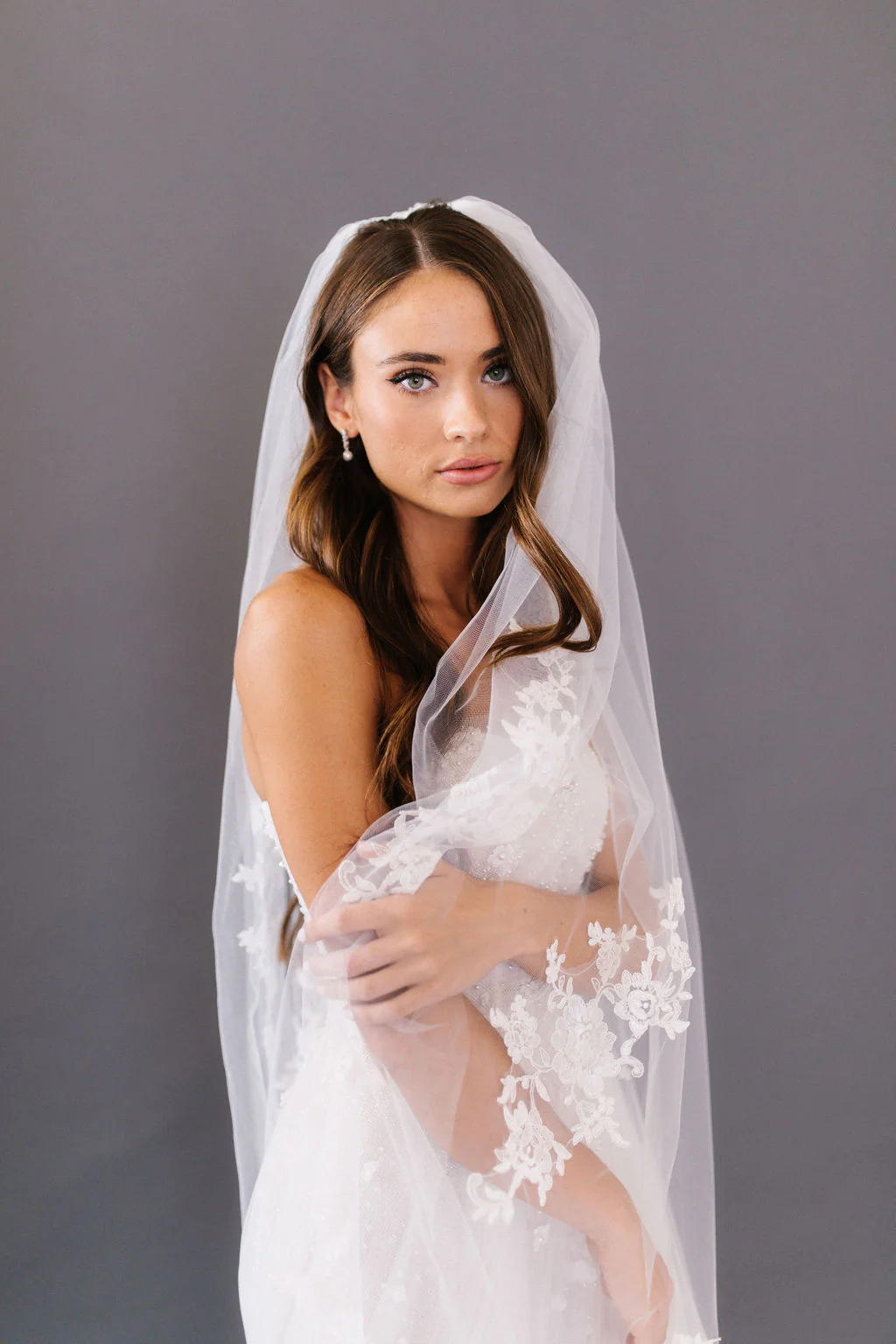 Tessa Veil - Image 11