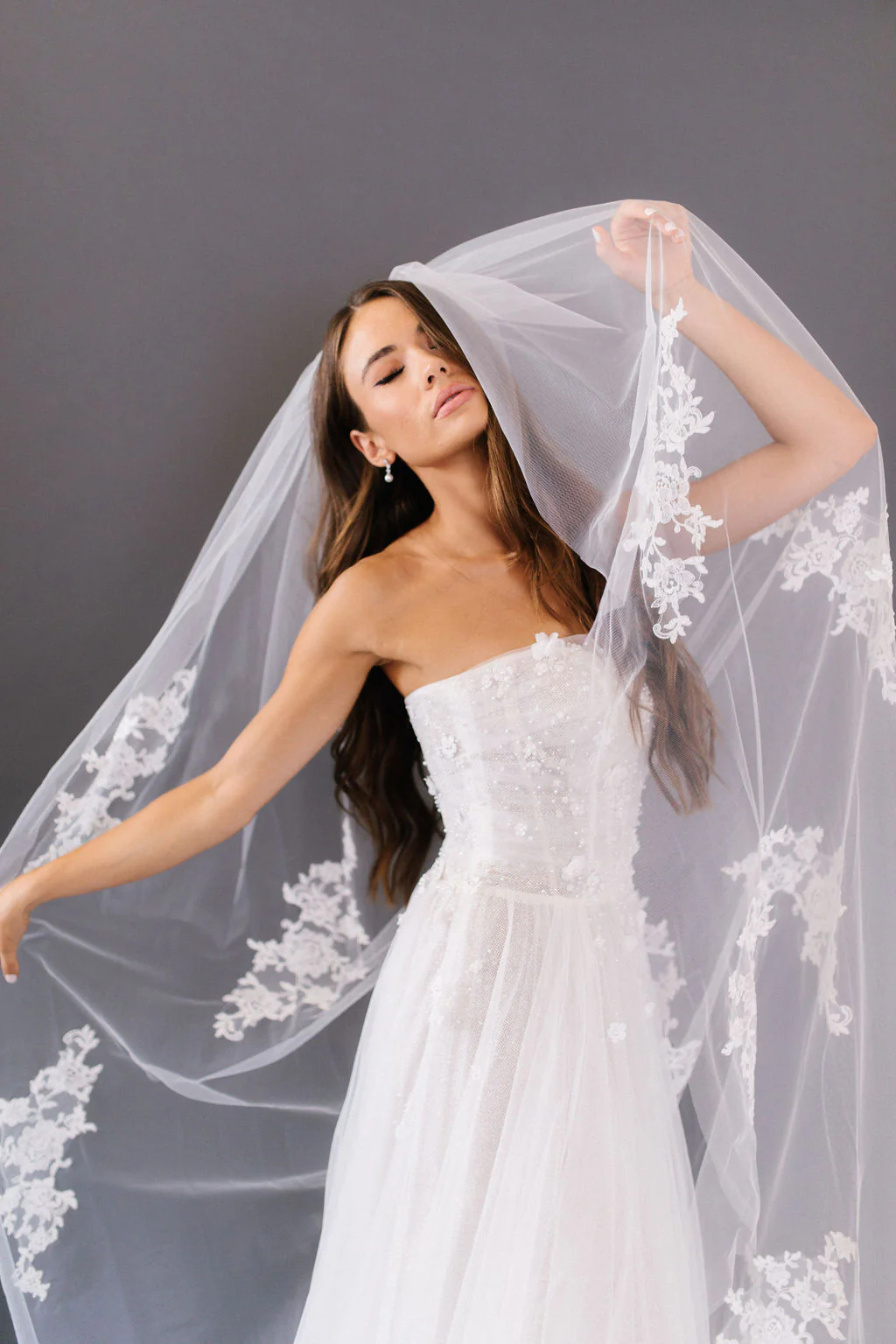 Tessa Veil - Image 12