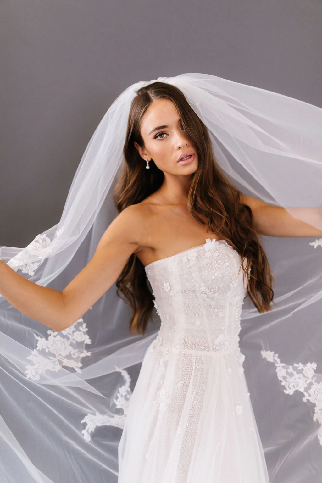 Tessa Veil - Image 13