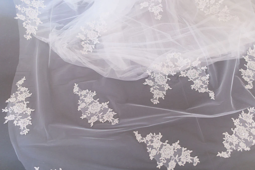 Tessa Veil - Image 17