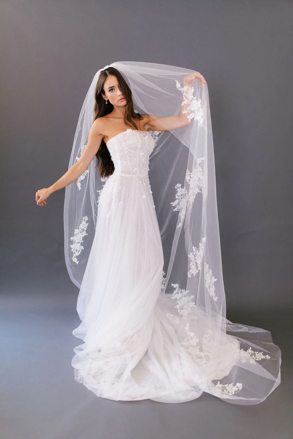 Tessa Veil - Image 3