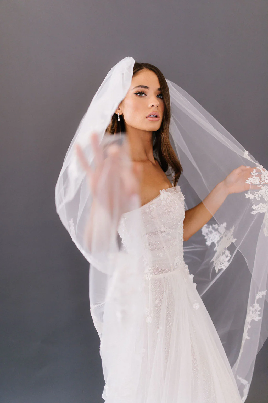 Tessa Veil - Image 5