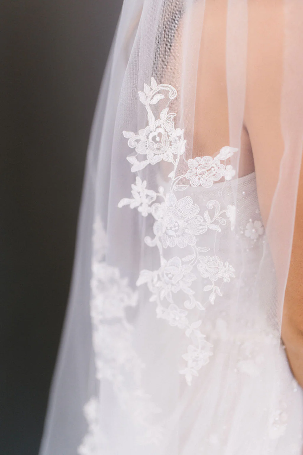 Tessa Veil - Image 6