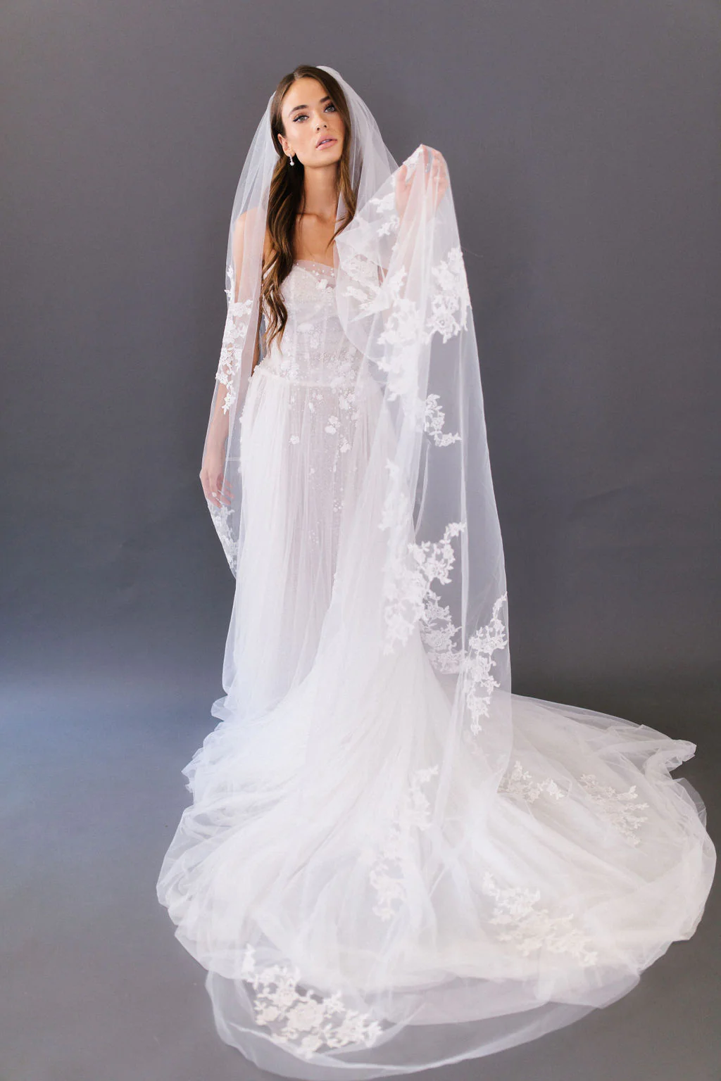 Tessa Veil - Image 9
