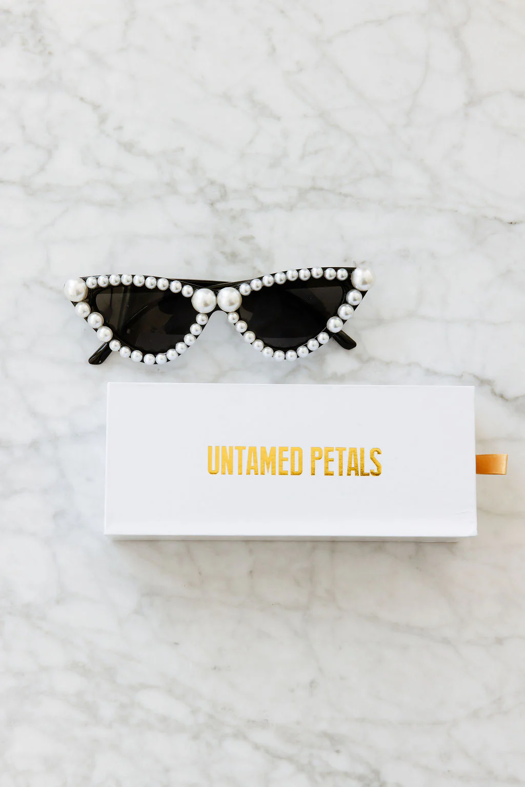 Times Square Sunnies - Image 3