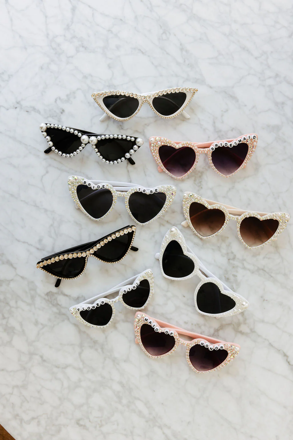 Times Square Sunnies - Image 4