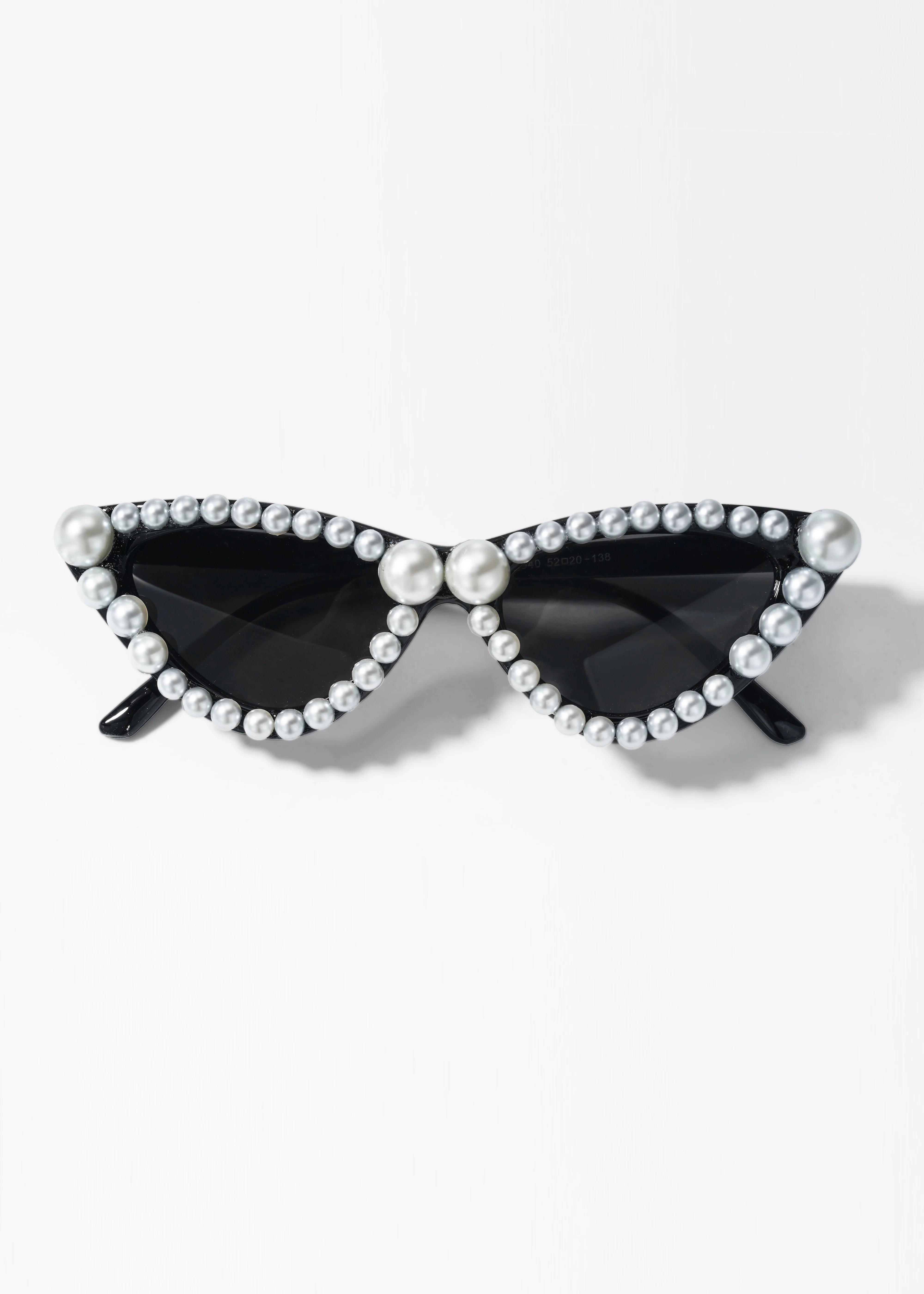 Times Square Sunnies - Image 7