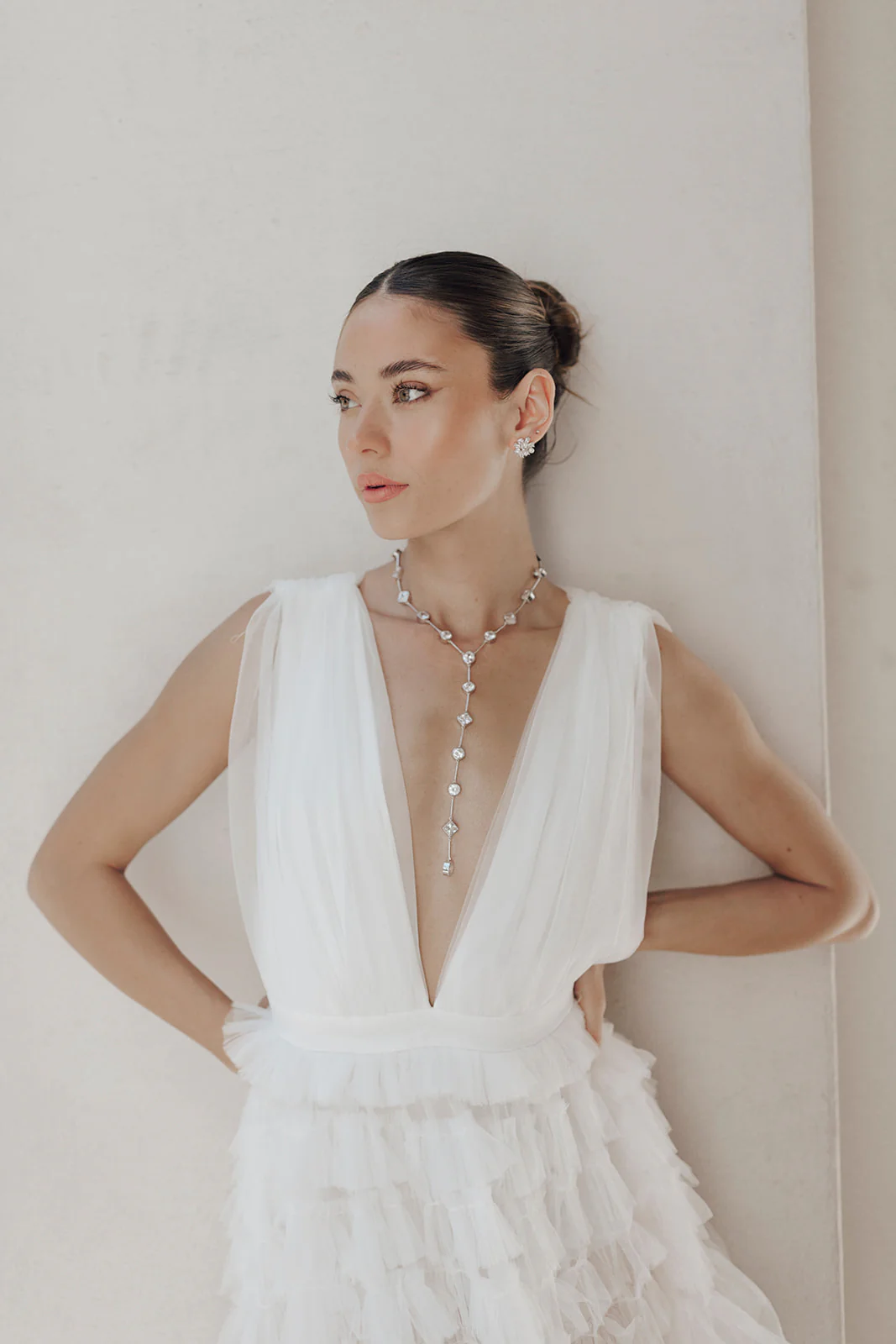 Tuscany Choker - Image 10