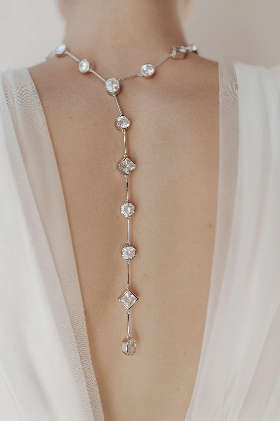 Tuscany Choker - Image 11