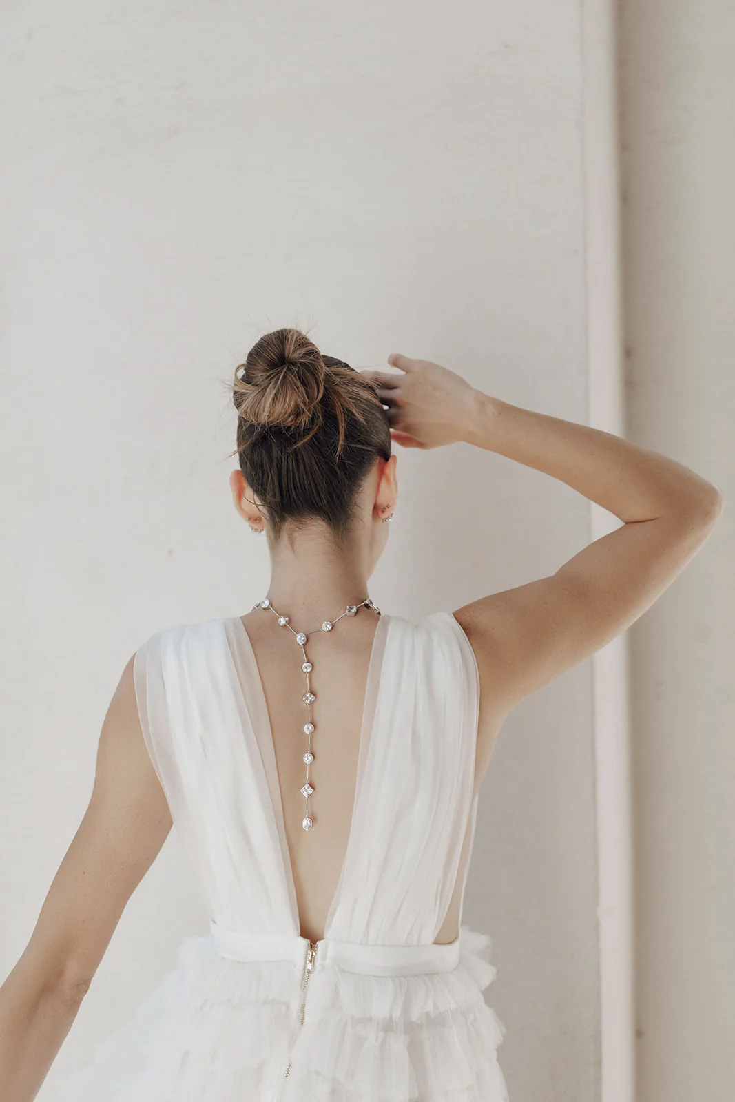 Tuscany Choker - Image 12