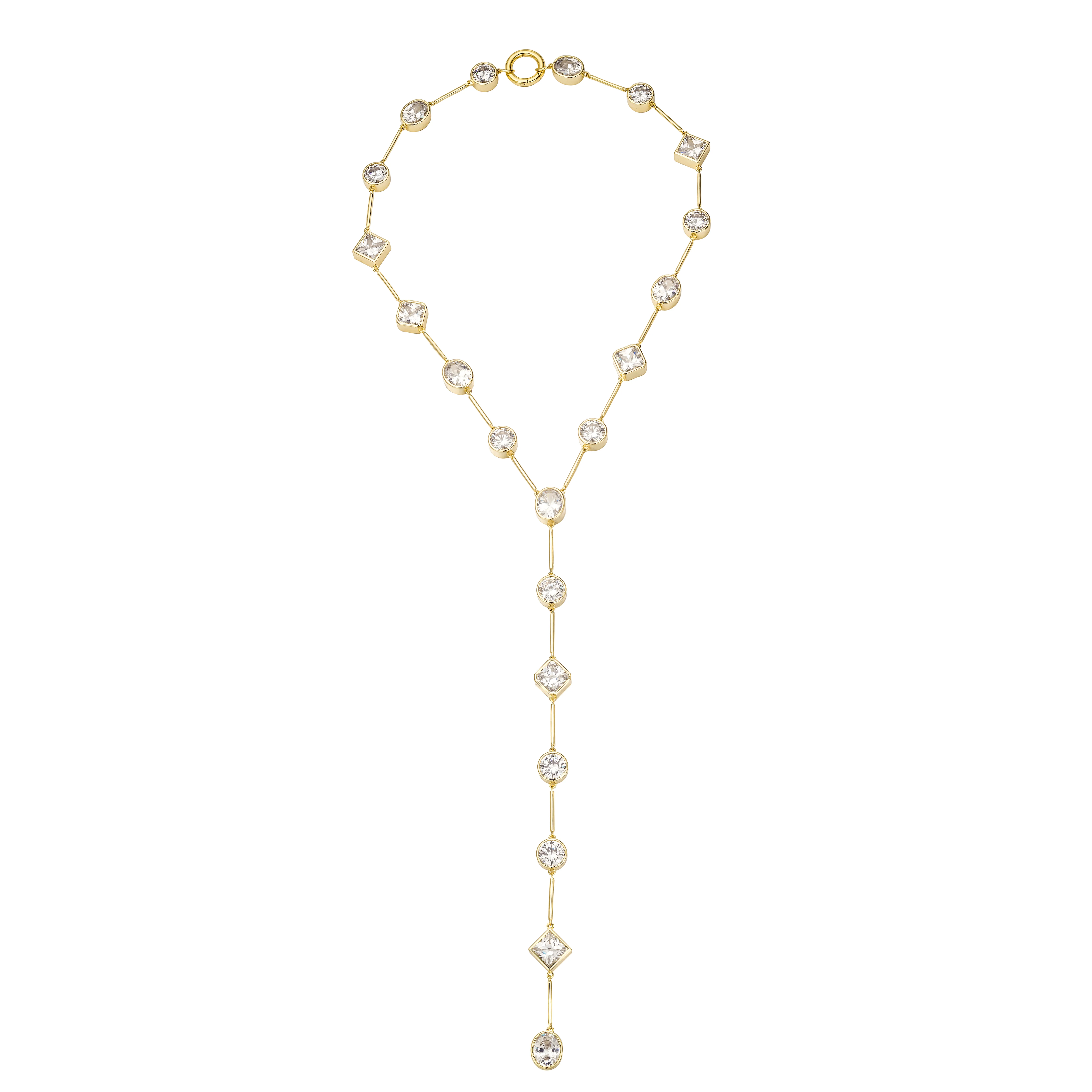 Tuscany Choker - Image 13