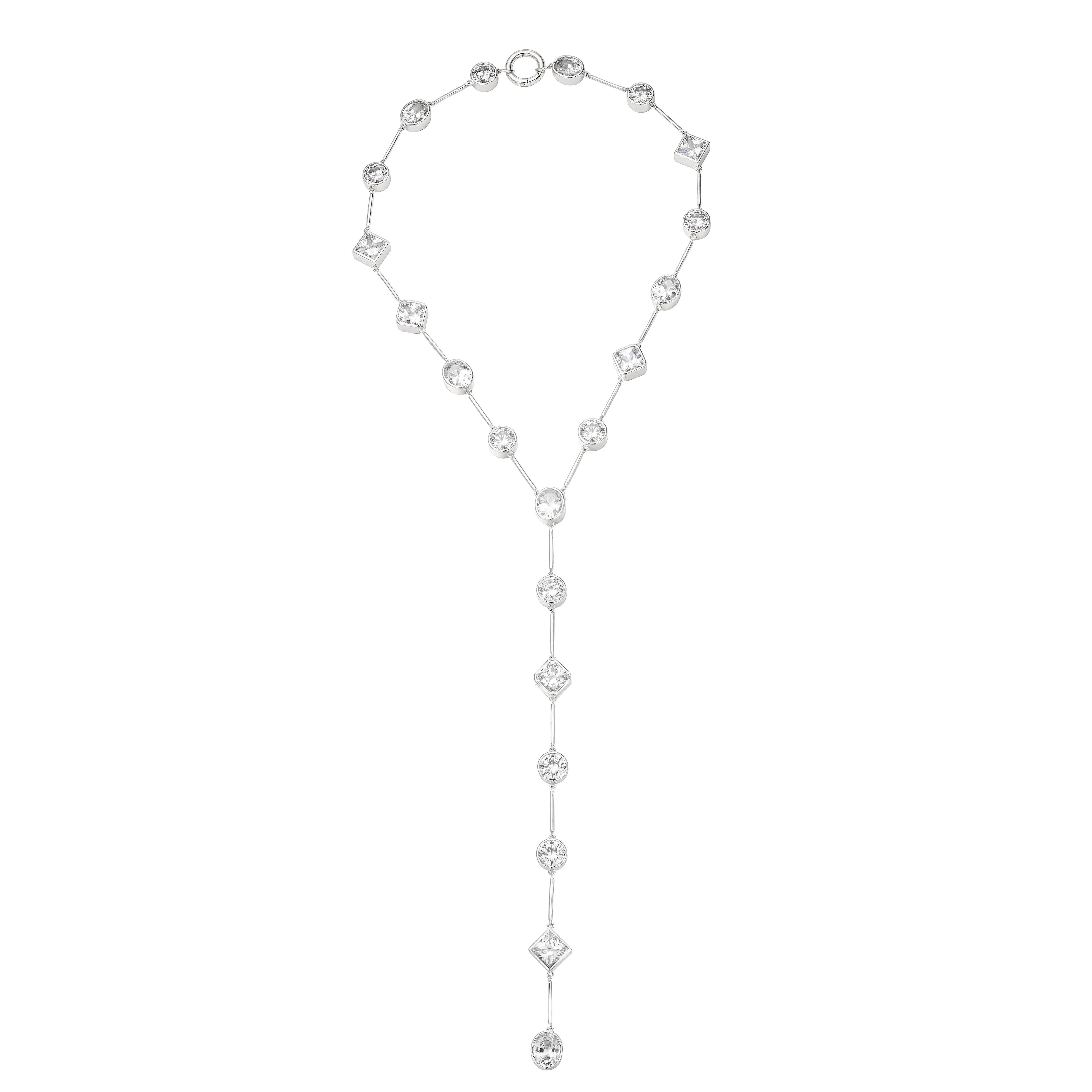 Tuscany Choker - Image 14
