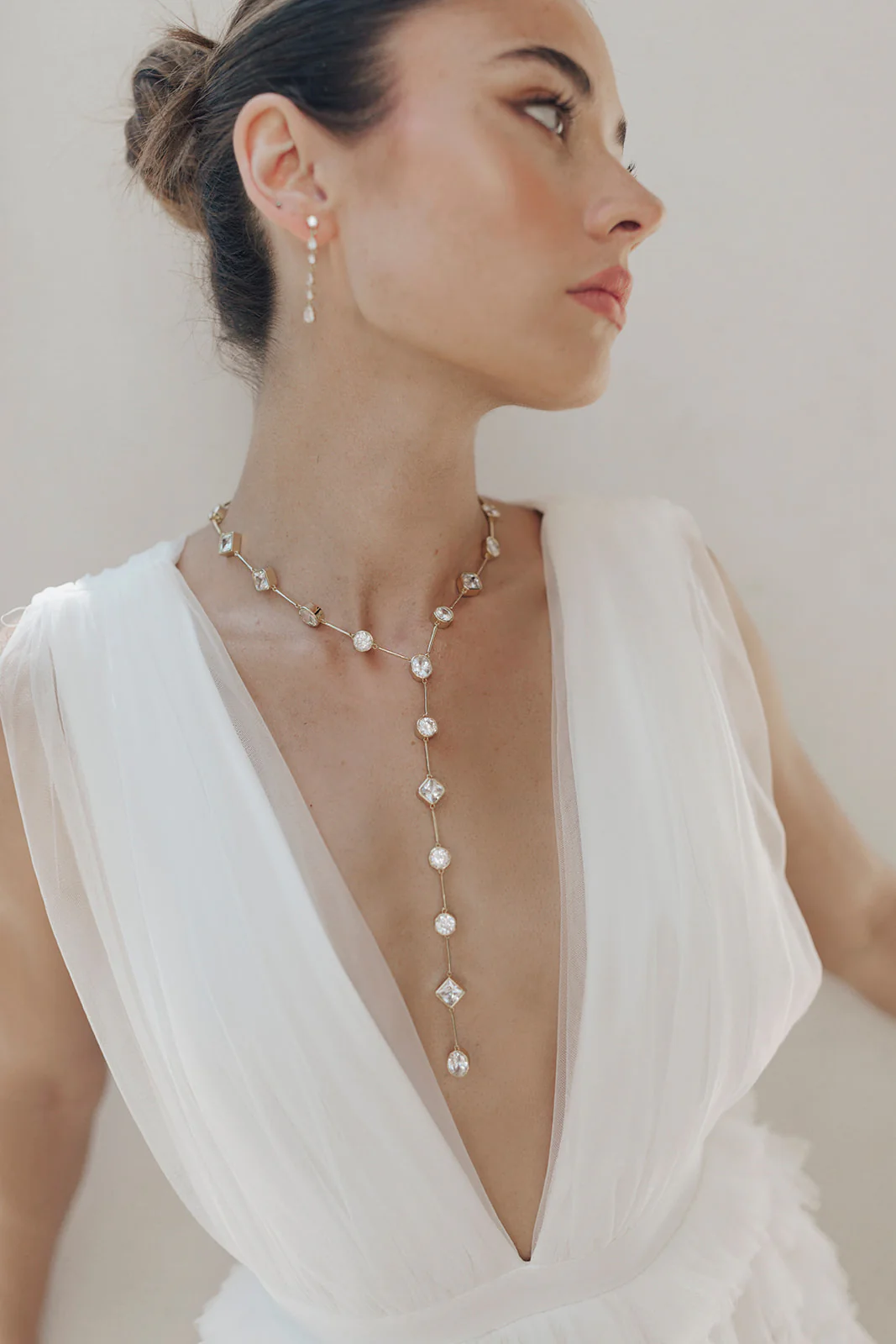 Tuscany Choker - Image 2