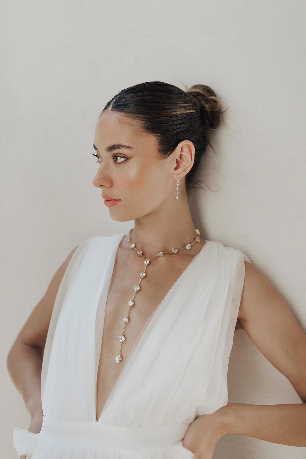 Tuscany Choker - Image 4