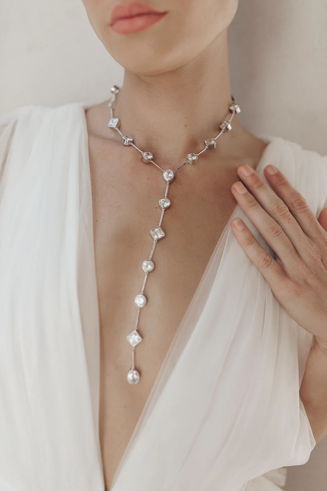 Tuscany Choker - Image 6