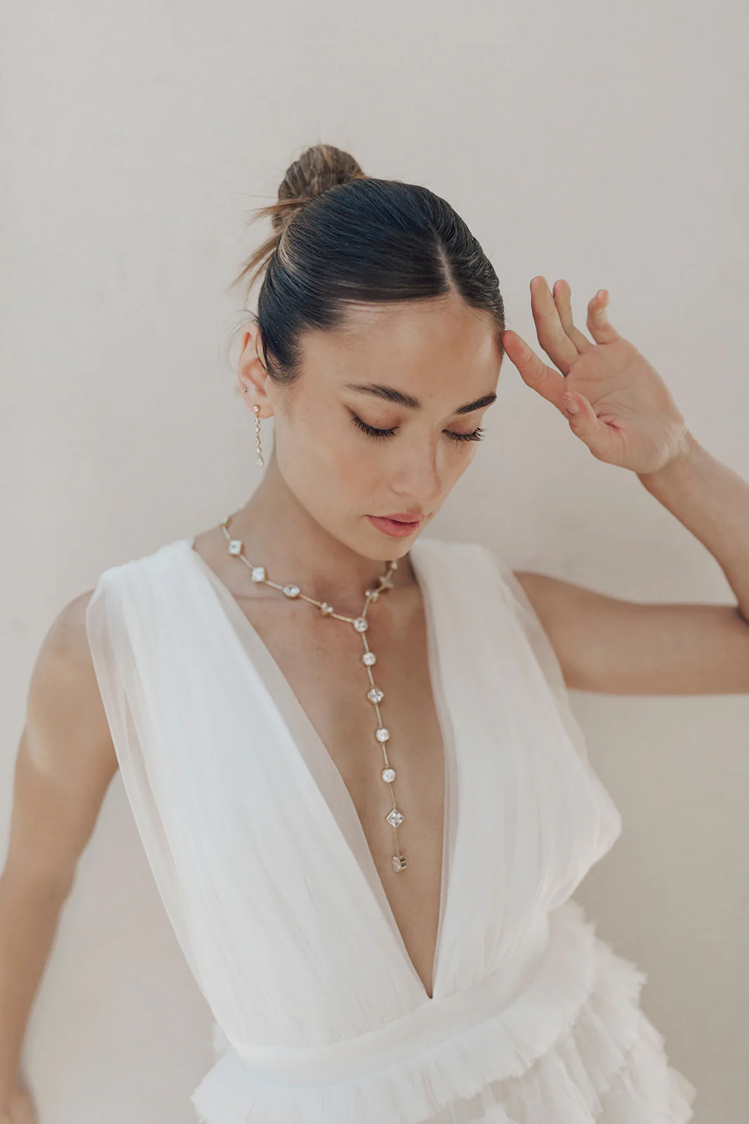 Tuscany Choker - Image 7