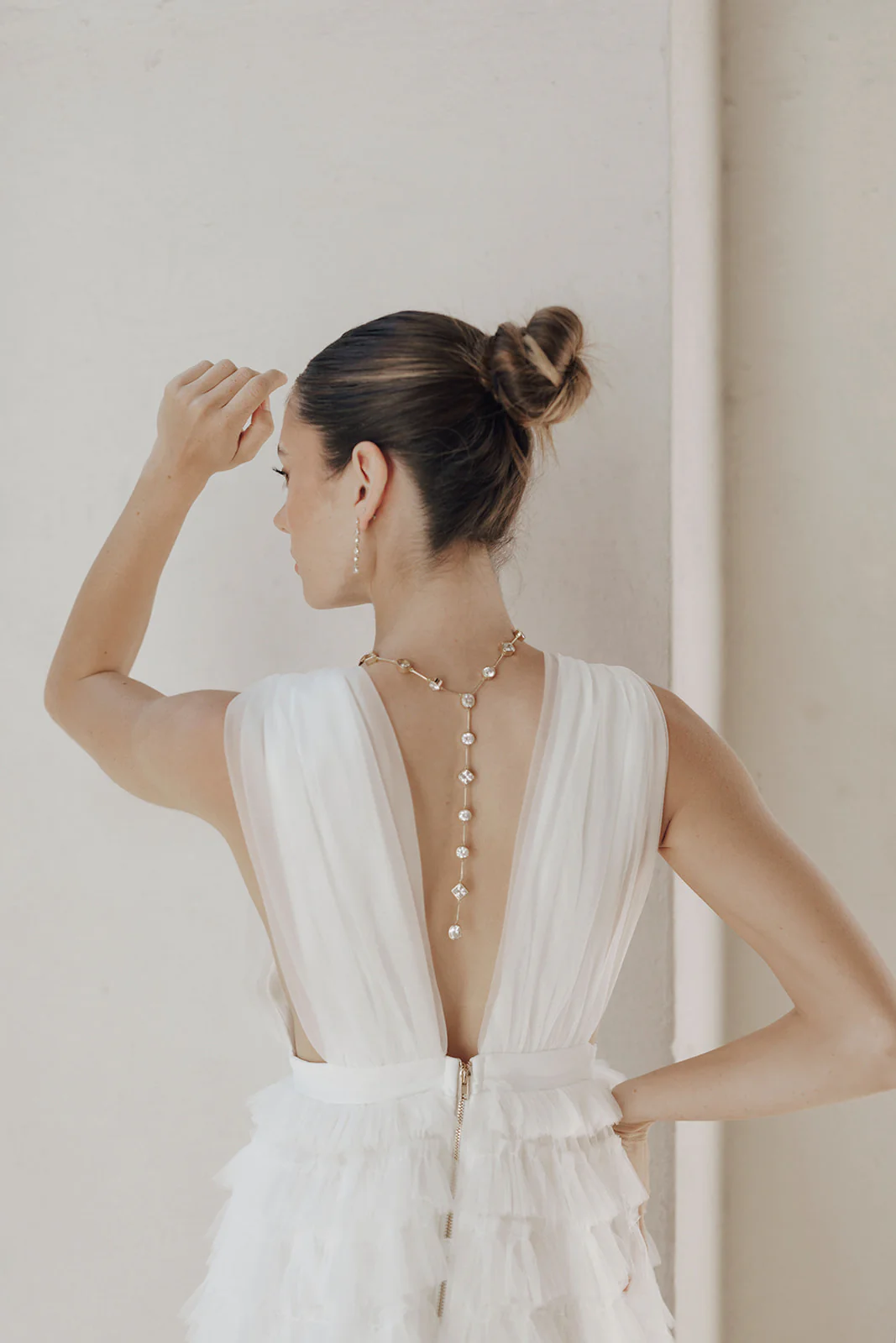 Tuscany Choker - Image 8