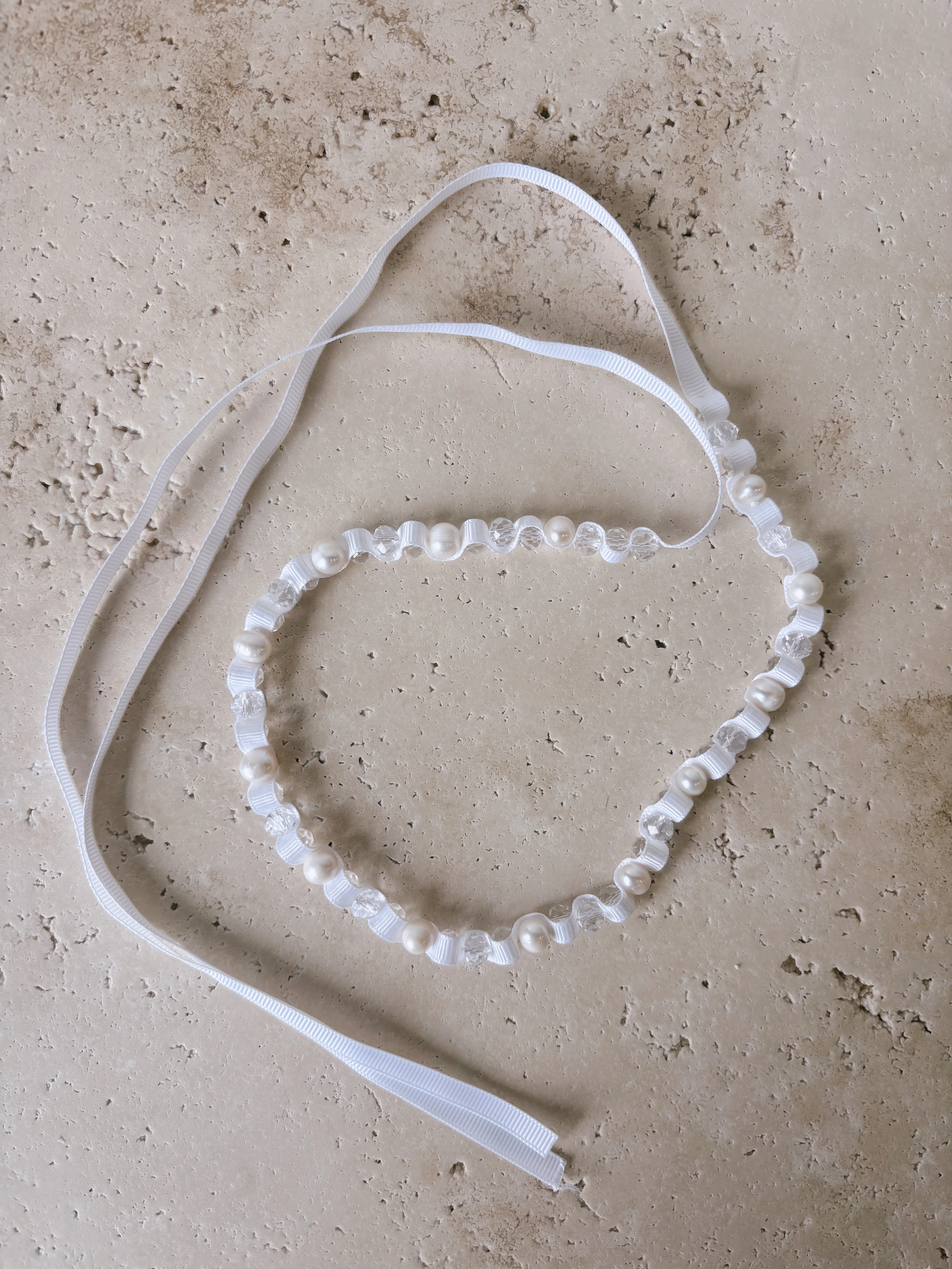 Jackie Vine - Sample Sale - Image 2