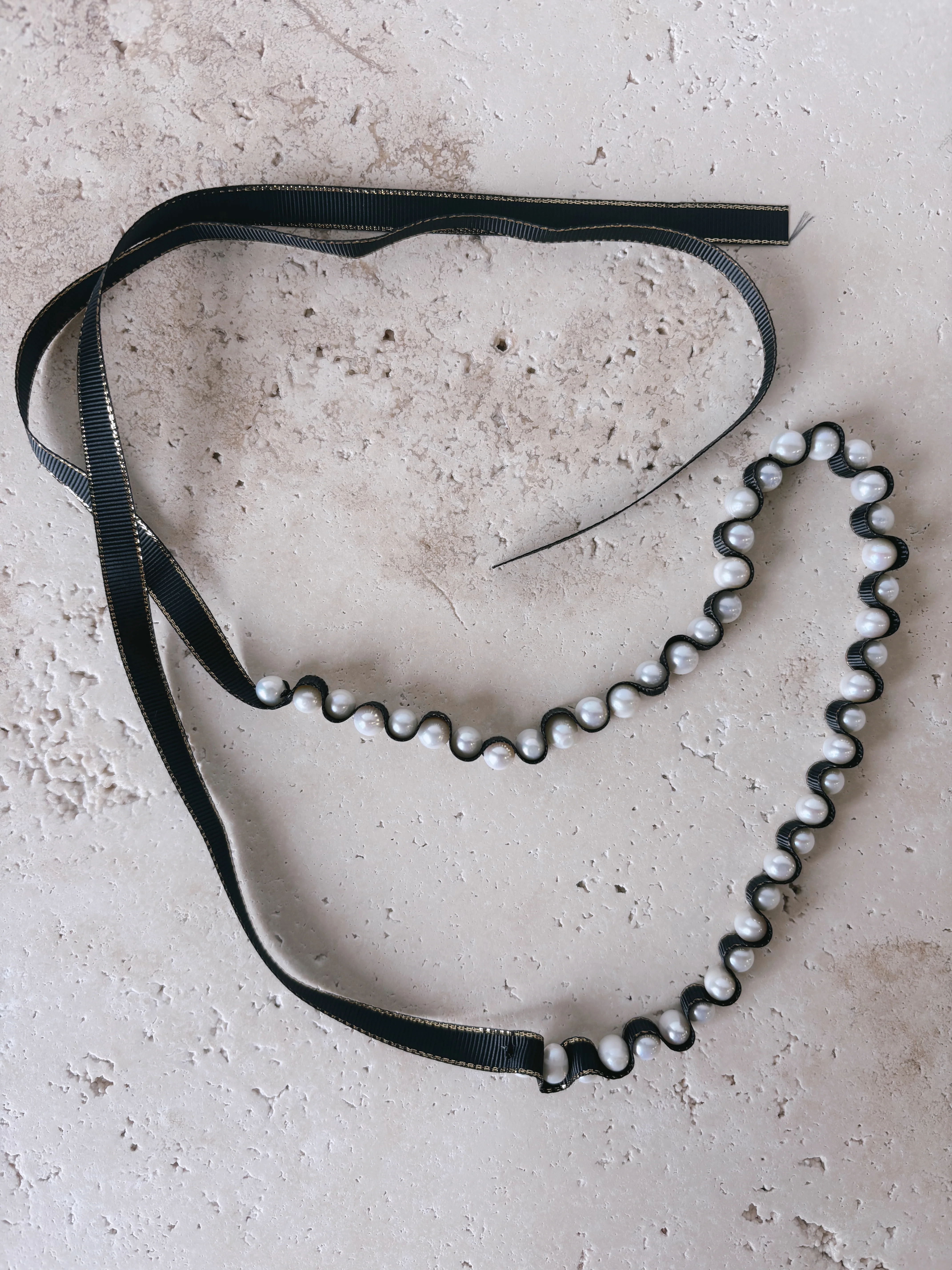 Jackie Vine - Sample Sale - Image 4
