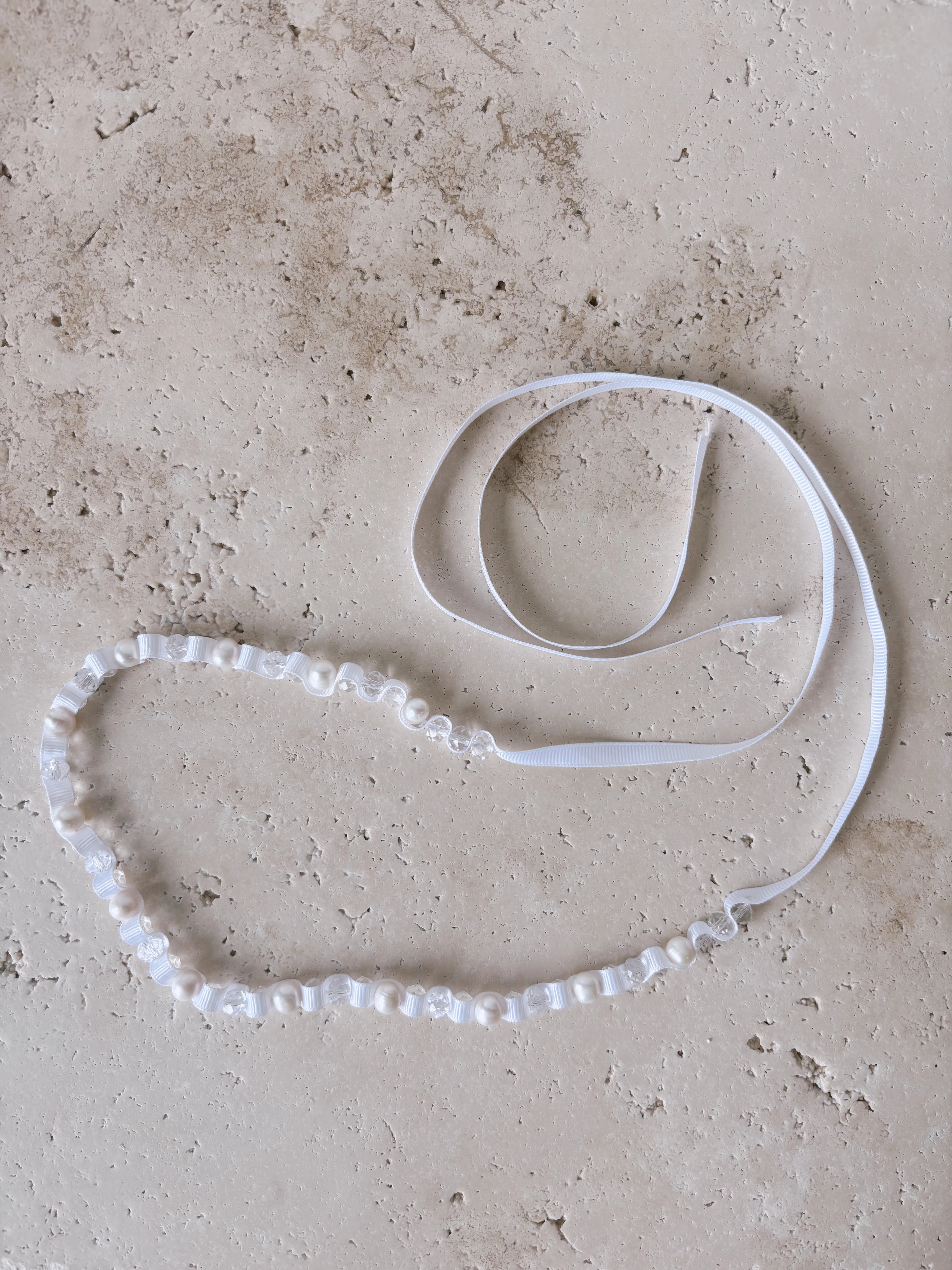 Jackie Vine - Sample Sale - Image 5