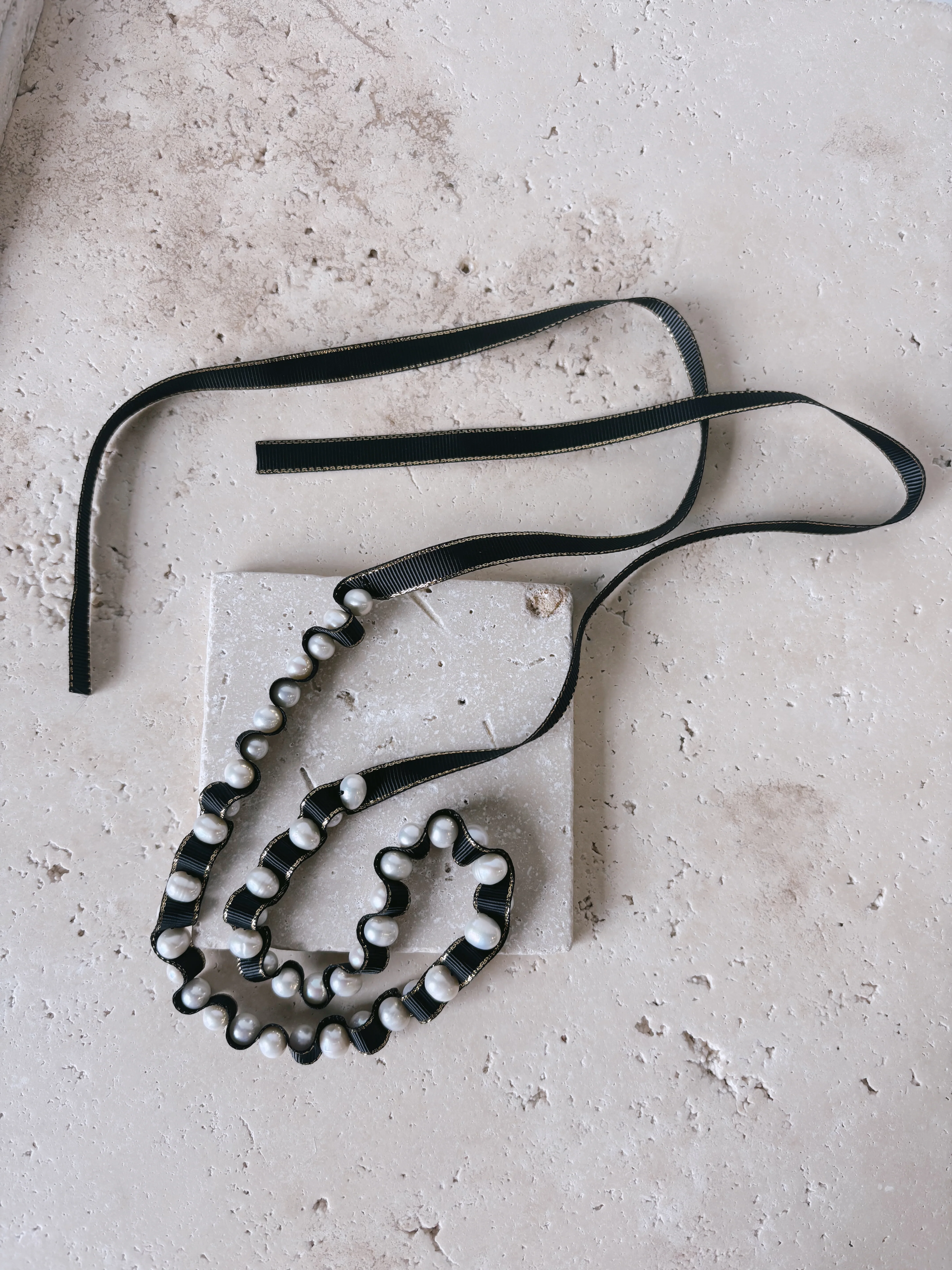 Jackie Vine - Sample Sale - Image 6
