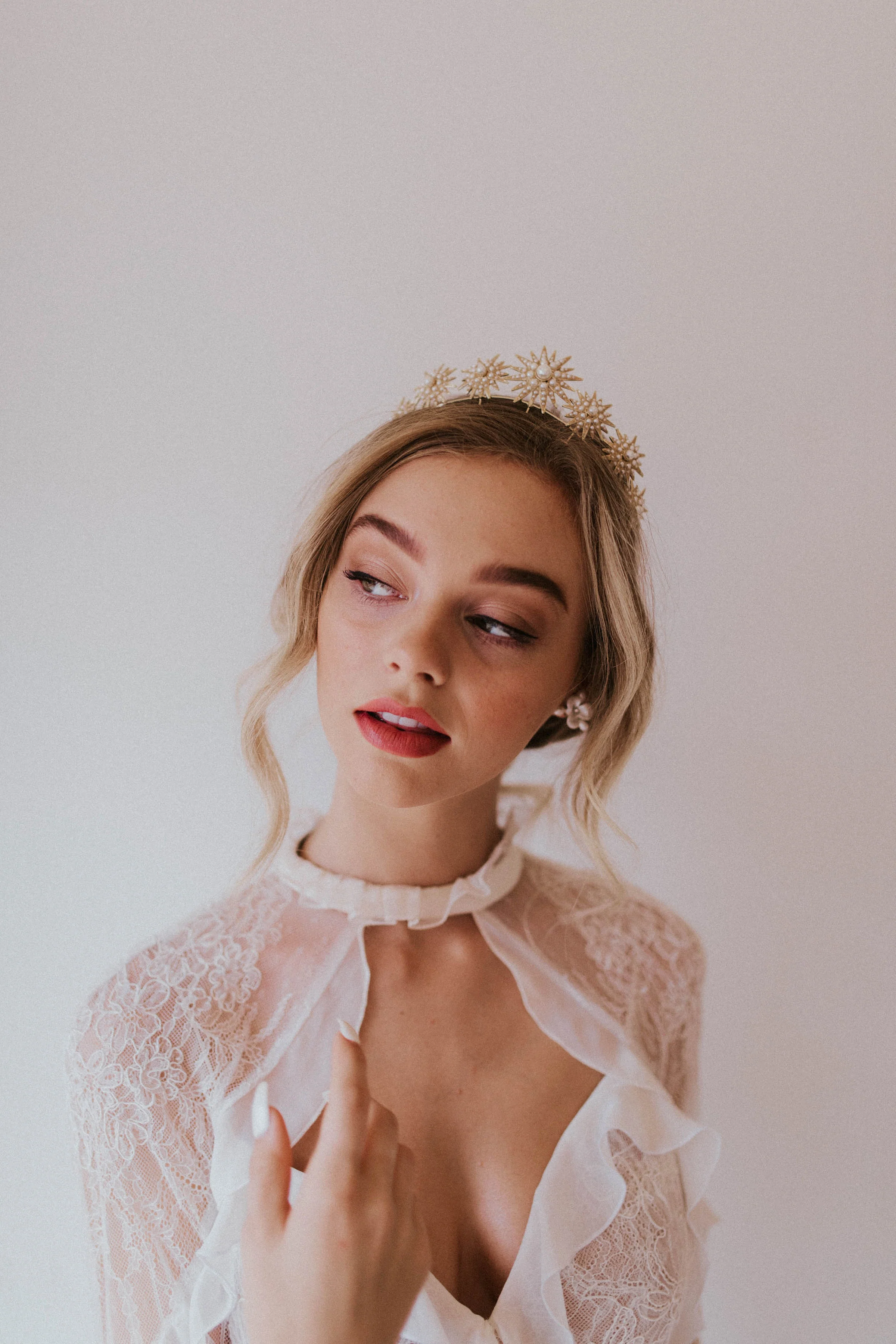 Violetta - Image 3