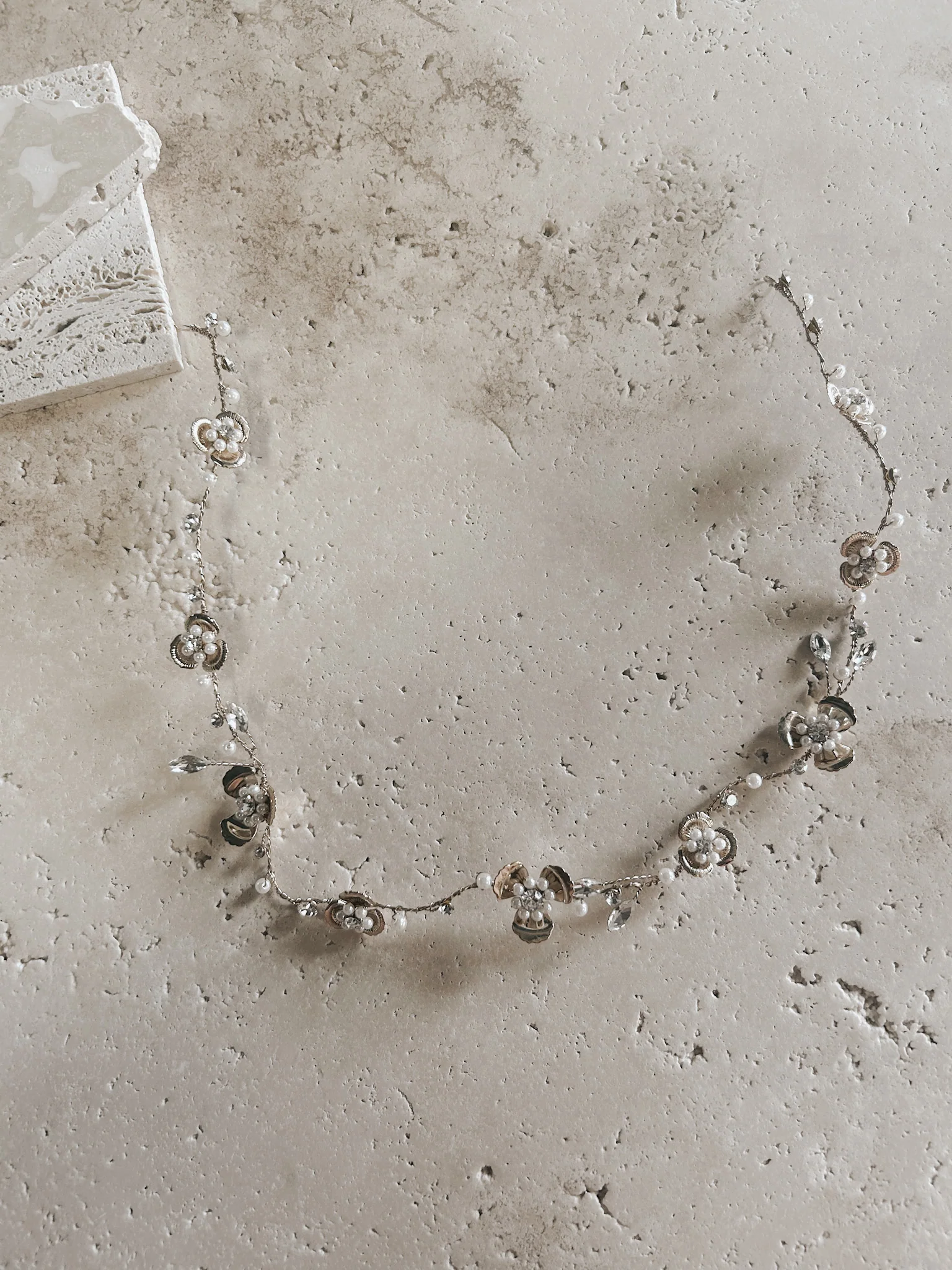 Whitney Vine - SAMPLE SALE - Image 2
