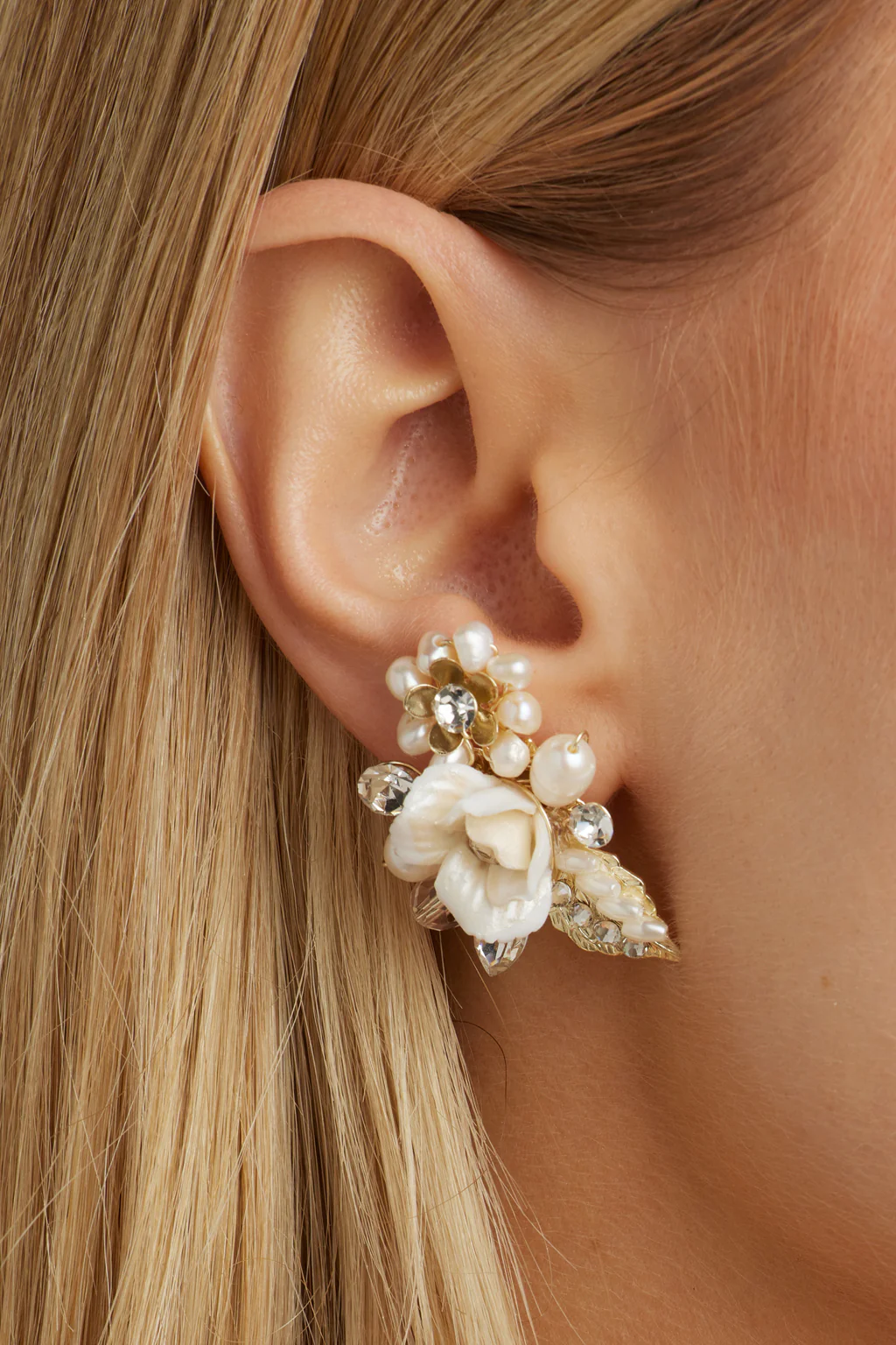 Willow Earrings - Image 3