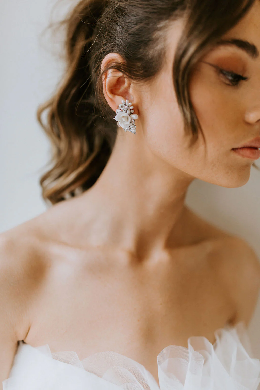 Willow Earrings - Image 4