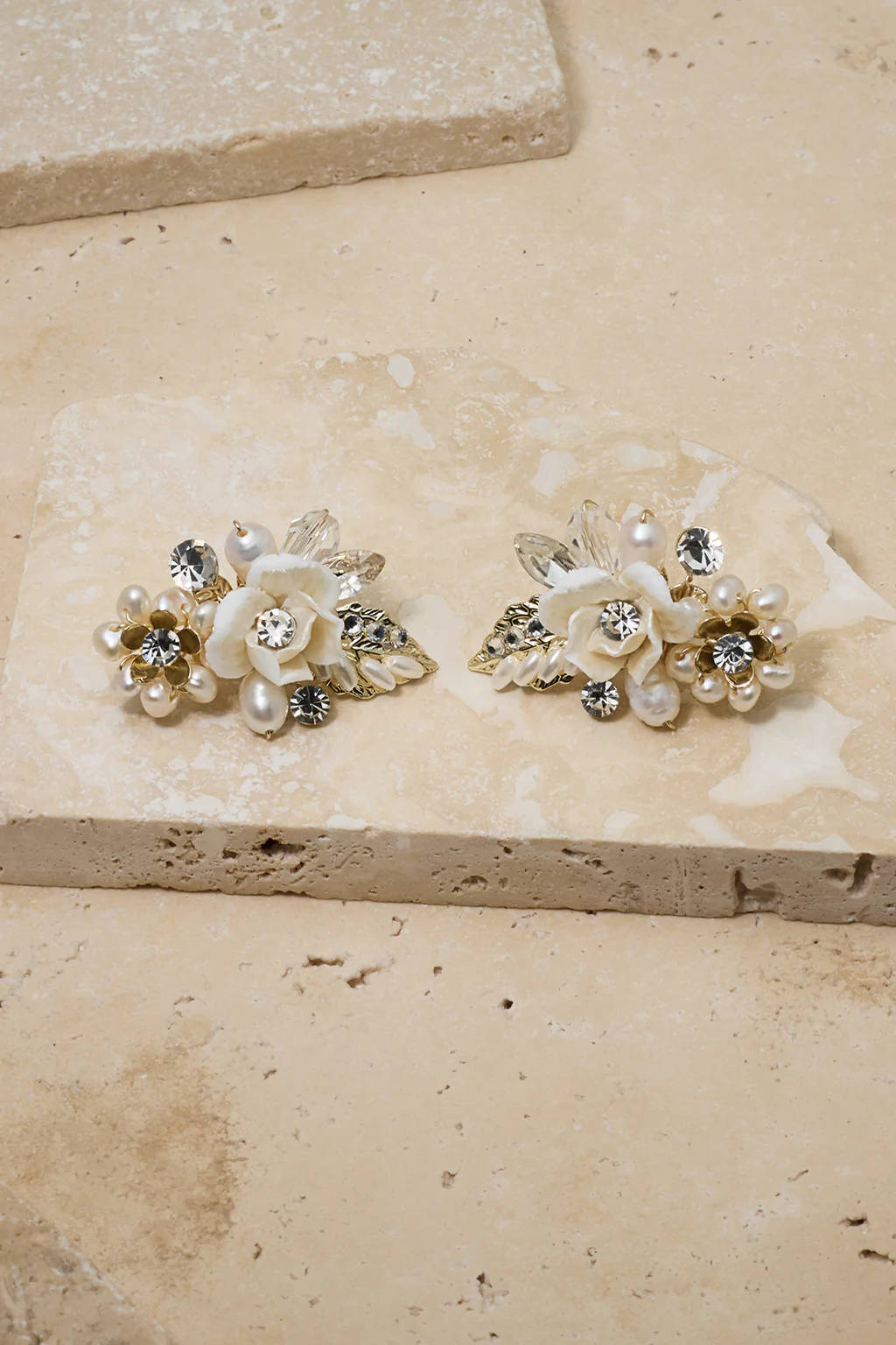 Willow Earrings - Image 5