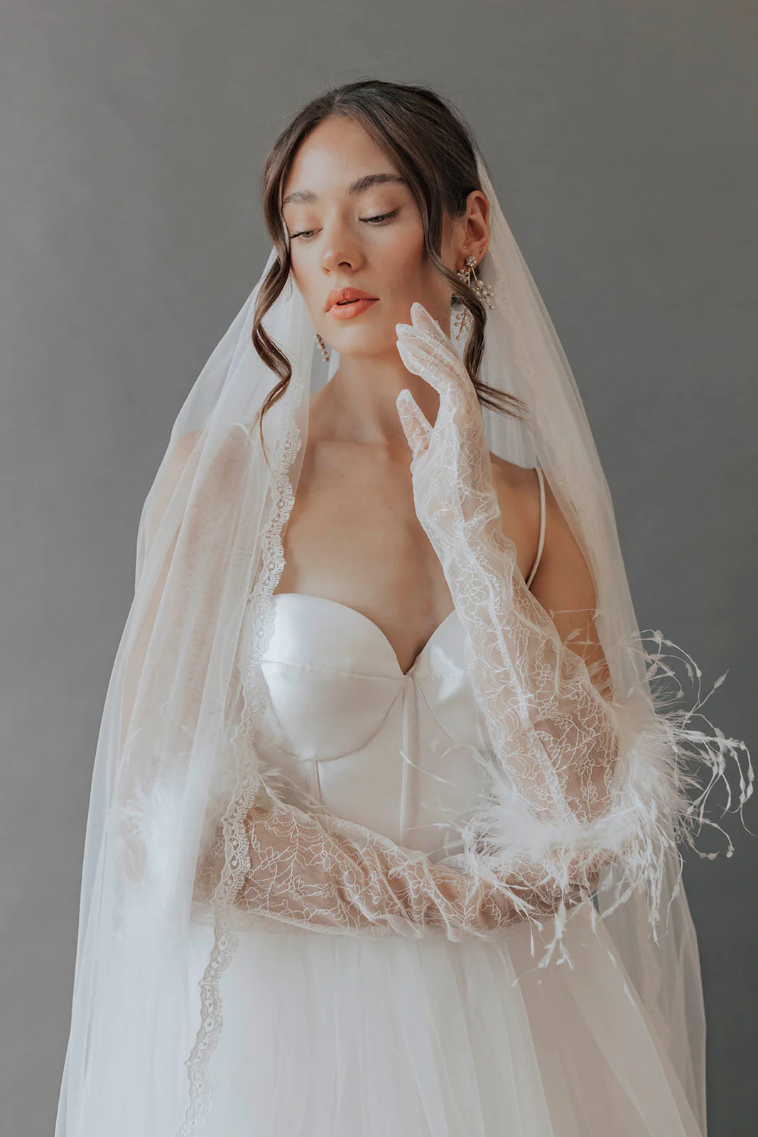 Yasmin - Image 3