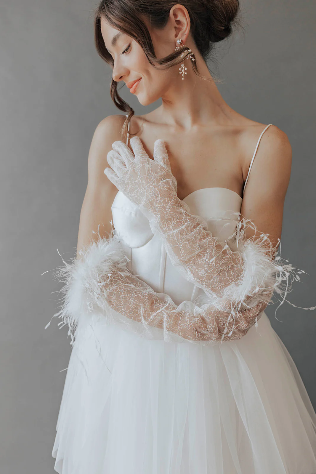 Yasmin - Image 5