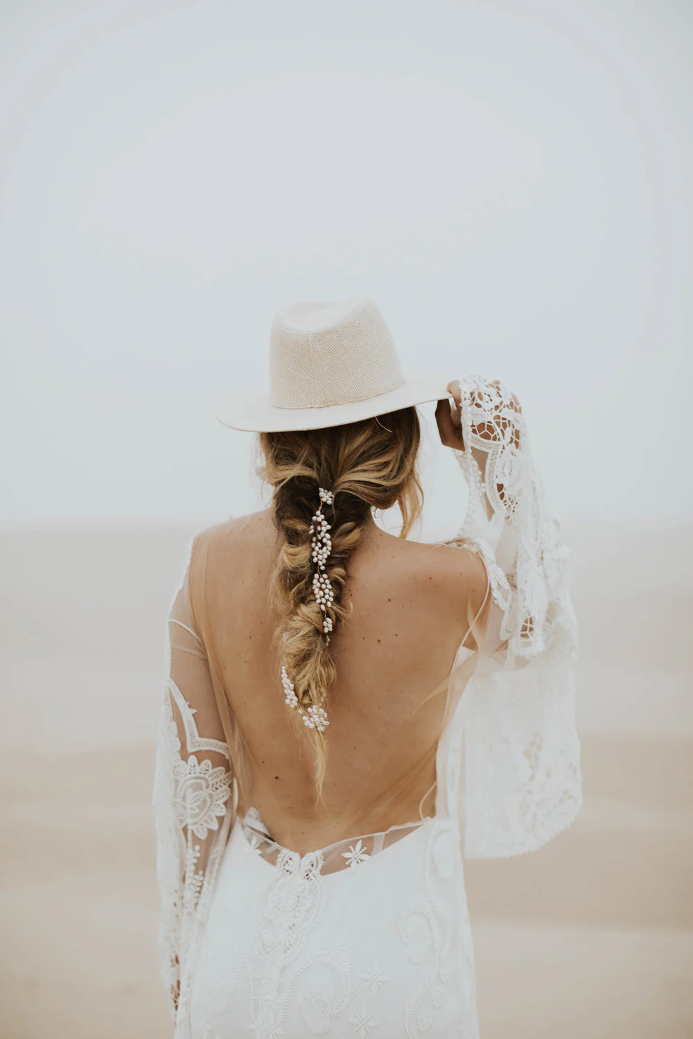 Zahara - Image 2